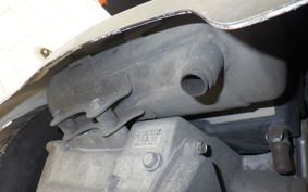 HONDA GYRO CANOPY TA03