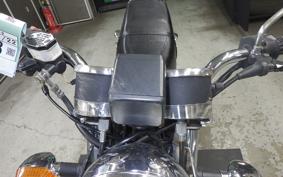SUZUKI GN125 H