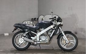 HONDA BROS 650 1988 RC31