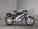 Фото Honda BROS 650 1988 с японского аукциона