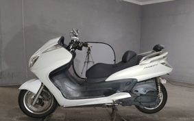 YAMAHA GRAND MAJESTY250 SG15J