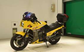 KAWASAKI GPZ900R NINJA 2000 ZX900A