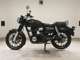 Фото Honda GB350C 2025 с японского аукциона
