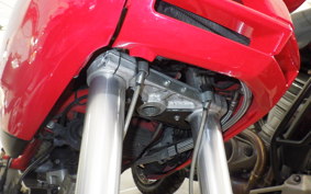 DUCATI MULTISTRADA 1000 DS 2019