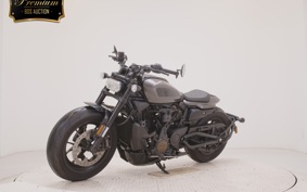 HARLEY RH1250S 2023