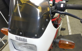 YAMAHA SRX250 2004 51Y
