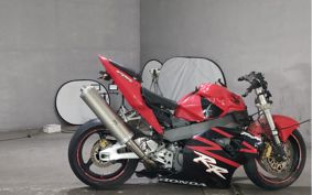 HONDA CBR954RR SC50