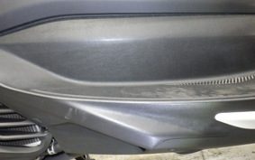 YAMAHA N-MAX 155 A 1993 SG50J