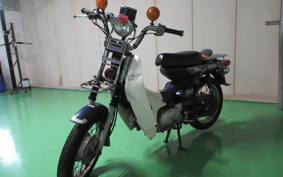 YAMAHA TOWN MATET90D UB02J