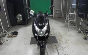 YAMAHA Majesty 155 S 2023 SG28J