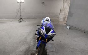 YAMAHA YZF-R1 RN19