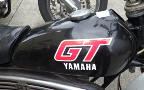 YAMAHA GT80 374