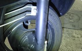 YAMAHA JOG Gen.5 SA36J