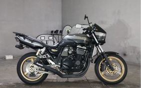 KAWASAKI ZRX1100 1999 ZRT10C