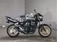 Фото Kawasaki ZRX1100 1999 с японского аукциона