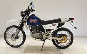 SUZUKI DJEBEL 200 (DR200SE) SH42A