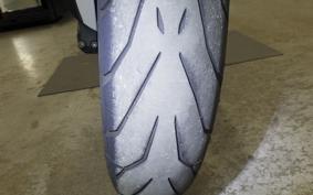 KAWASAKI ZX 1400 NINJA R A 2019