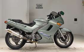 KAWASAKI ZZ-R250 EX250H