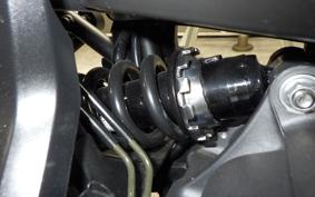 YAMAHA MT-07 2021 RM33J