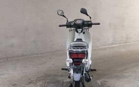 HONDA SUPER CUB50 AA04