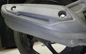 SUZUKI ADDRESS 110 2026 CE47A