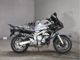 Фото Yamaha FAZER FZ6 с японского аукциона