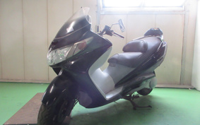 SUZUKI SKYWAVE 250S-1 CJ43A