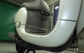 HONDA GIORNO 2 2020 AF70