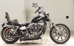 HARLEY FXE 1200 1993