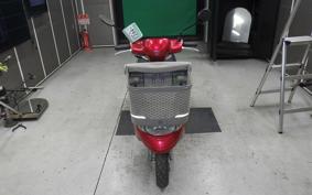 SUZUKI ﾚｯﾂﾊﾞｽｹｯﾄ CA4AA