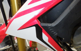 HONDA CRF150L