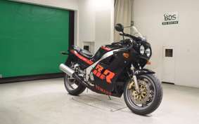 YAMAHA FZR1000 1988 2GH