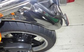 HONDA CB1100 ABS 2011 SC65