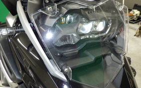 BMW R1250GS 2020