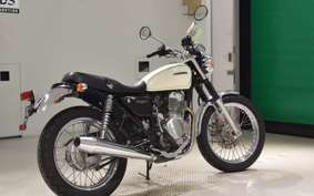 HONDA CB400SS E 2007 NC41