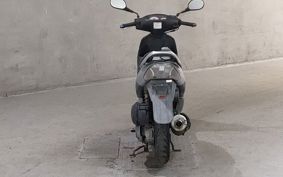 SUZUKI ZZ CA1PB