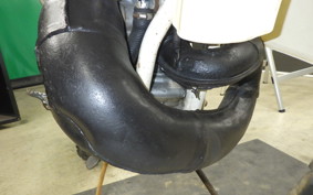 YAMAHA YZ250 1991 3SP