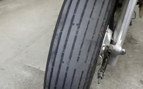 HONDA C50 SUPER CUB 2022 AA07