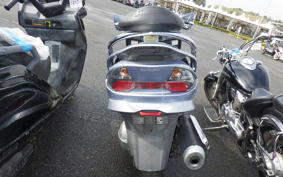 SUZUKI SKYWAVE 250 (Burgman 250) S Gen.3 CJ46A