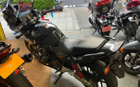 HONDA CB400 SUPER  BOL DOR ABS 2019 NC42