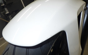 HONDA NC700S D 2013 RC61