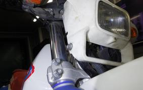 HONDA XLR250R Gen.4 1993 MD22