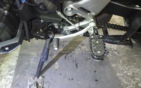 YAMAHA MT-09 Tracer GT 2019 RN51J