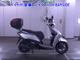 Фото Honda LEAD 125 с японского аукциона