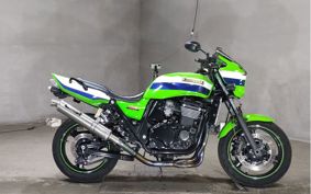 KAWASAKI ZRX1200 R 2009 ZRT20A