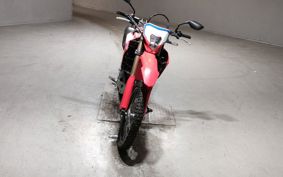 HONDA CRF250L MD47
