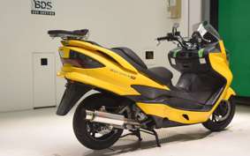 SUZUKI SKYWAVE 250 (Burgman 250) M 1996 CJ45A