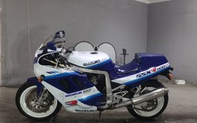 SUZUKI GSX-R1100 GV73A