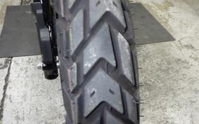 HONDA CT125-2 2002 JA65