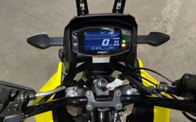 SUZUKI V STROM 250SX EL11L